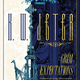 Illustration for article titled Your Summer of Reading Begins With This Epic List of June's New Scifi and Fantasy Books